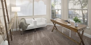 The Elliott Gallery 17