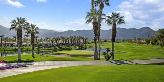 79918 Mission Drive E Gallery 41