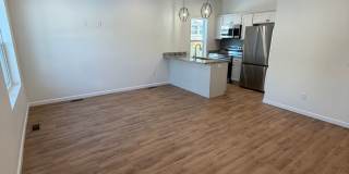 3 Bedroom | 2 Bathroom | 1 Car Garage | Duplex | Springfield MO! Gallery 5