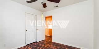 2856 Cardinal Drive Gallery 13