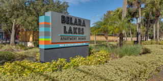 Belara Lakes Gallery 33