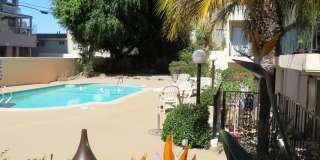 Andorra Apartments Gallery 9