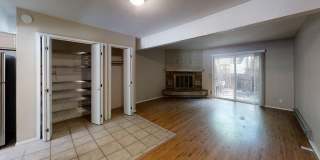 Spacious Willow Springs Townhome Near Trails, Shopping & Dining Gallery 1
