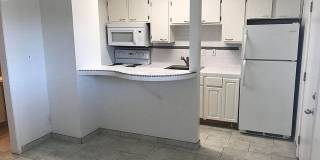 Rancho Encanto Apartments Gallery 238