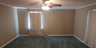 Exclusively offered by MUSE REALTY, LLC Gallery 11