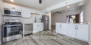 4014 East Fairmount Street Gallery 1