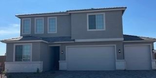 2085 E Wetleaf Place Gallery 1