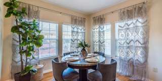 Dream Aspen Creek Gallery 13