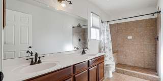 2305 Honey Dew Gallery 22