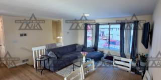 4 Bedroom Home in Fairbanks / Washer& Dryer / Cat Friendly Gallery 5