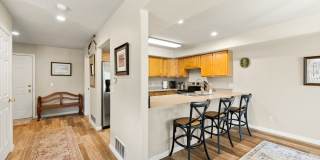 951 Euclid Avenue - 1 Gallery 12