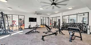 District 757 Gallery 13