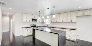 Stunning 4-bedroom, 3-bathroom House Gallery 6