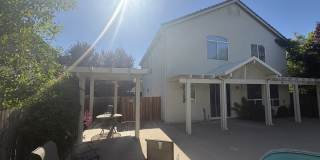 9745 W Taron Dr Elk Grove , CA 95757 9745 W Taron Dr Elk Grove , CA 95757 Gallery 11