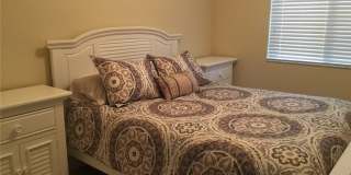 17961 Bonita National Blvd unit: 523 Gallery 6