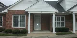 Irene Ct 139 - Bent Gallery 1