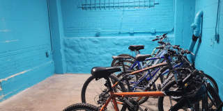 Convent Gardens Gallery 39