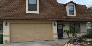 1145 Horizon Court Gallery 1