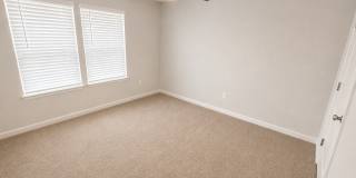 426 Herringbone Way - 1 Gallery 8