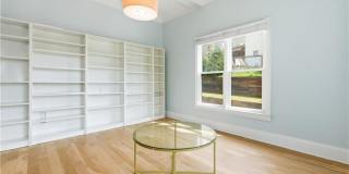 850 Ormewood Avenue SE Gallery 7