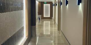 101 N Clematis Street Gallery 24