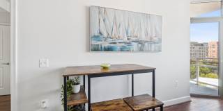 3650 S GLEBE Road Gallery 7