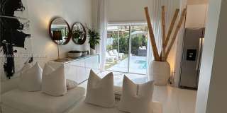 14146 SW 31st St Gallery 4