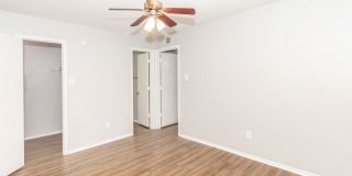 Amber Creek Apartments Gallery 14