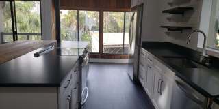 Longwood (The Springs) - 2 Bedroom, 1 Bathroom - $1,795.00 Gallery 4