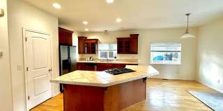 Spacious 4-Bedroom Home with Modern Comforts in Spanaway, WA Gallery 7