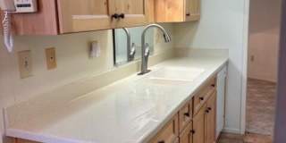 13806 N Buccaneer Way unit: 14C Gallery 10