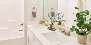 Station at Lake Murray Gallery 40