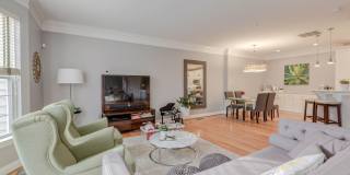 5112 KNAPP Place Gallery 10