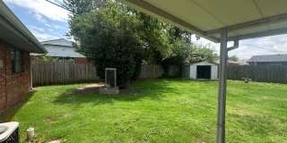 3 Bed 1.5 Bath Gallery 73