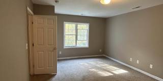 5418 Gunnette Drive Gallery 4