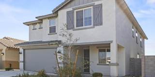 18403 W PATRICK Lane Gallery 1