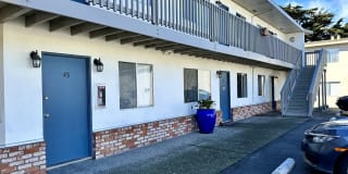 Marina Crescent Gallery 11