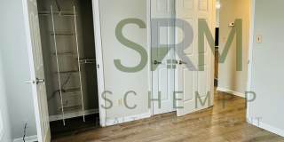 Updated 2 bedroom apartment in Portland-Section 8 accepted *$200 Amazon Gift Card at Lease Signing!* Gallery 7