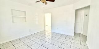 1607 E Maple Ave Gallery 4