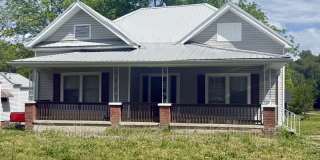 1458 Hueytown Road Gallery 1