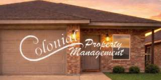 Available Now Gallery 1