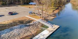 161 Fields Pond Drive Gallery 42
