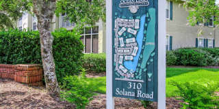 800 IRONWOOD Drive Gallery 65