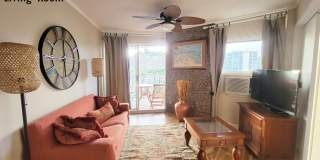 1031 Maunaihi Place Gallery 1