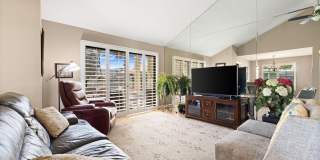 68615 Paseo Soria Gallery 44