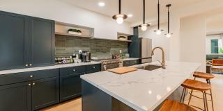 Bellevue Ridge Gallery 12