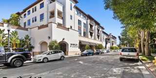 657 Walnut St #509 Gallery 3