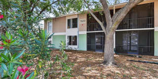 Lakeside Glen Gallery 50