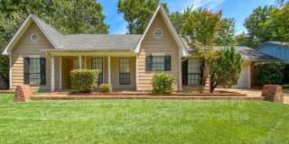 5060 Hickory Bark Dr Gallery 1