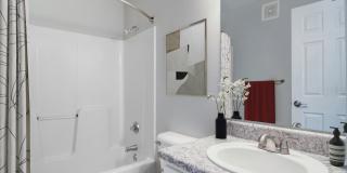 Rutland Place Gallery 9